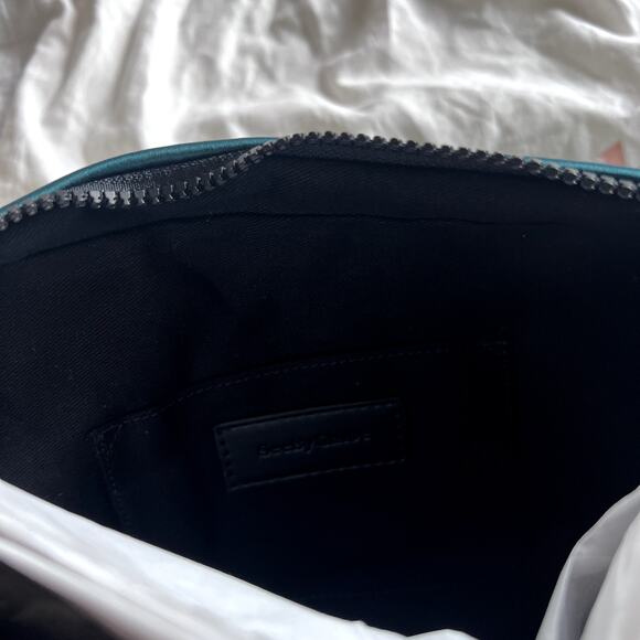 See By Chloe Satin Twilly Camera Bag - Picture 6 of 11